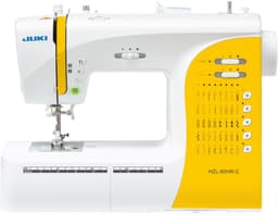 JUKI HZL-60HP-B-SE Sewing mach