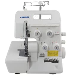 JUKI 654DE Sewing machine