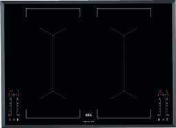 AEG induktiotaso IKE74451FB
