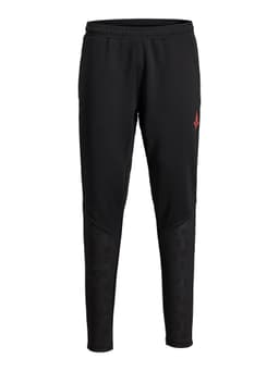 ASTRALIS MERC TRACK  PANTS#2 - L