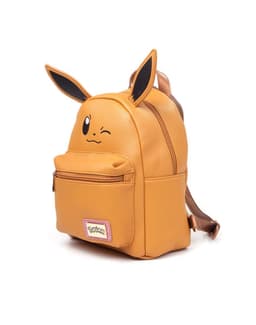 POKÉMON - EEVEE BACKPACK