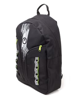 XBOX - THE X BACKPACK