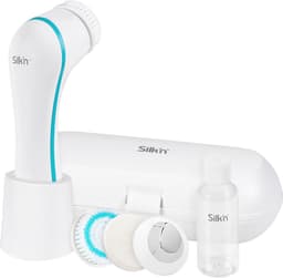 Silk'n Pure Deluxe puhdistusharja SCPL1PE1001