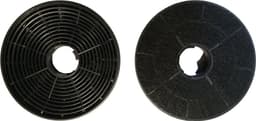 GRAM 5709708223470 Hood filter