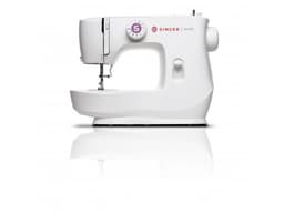 Singer M1605 Symaskin
