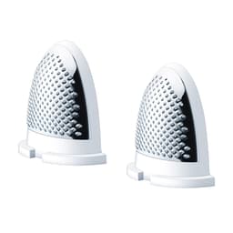 Beurer Beauty utbytesset för pedikyrmaskin 20565