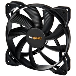 be quiet! Pure Wings 2 blæser - 120 mm
