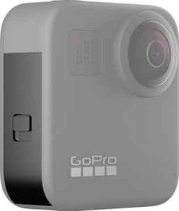 GoPro Max erstatningsluke