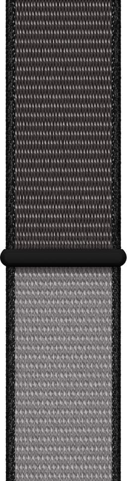 Apple 44 mm Sportsrem - XL (anchor grey)