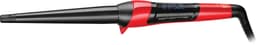 Remington Silk Curling Wand Manchester United locktång CI9755