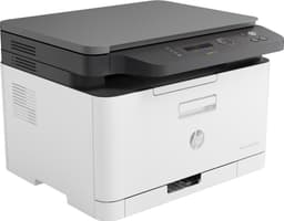 HP Color Laser MFP 178nw AIO laserskrivare