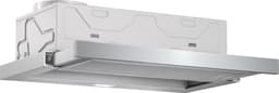 Bosch Series 2 emhætte DFM064W52