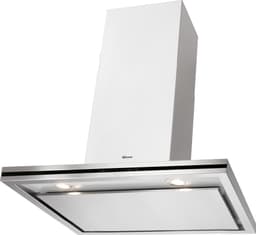 Gram köksfläkt EFV546092X