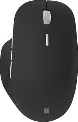 Microsoft Precision hiiri