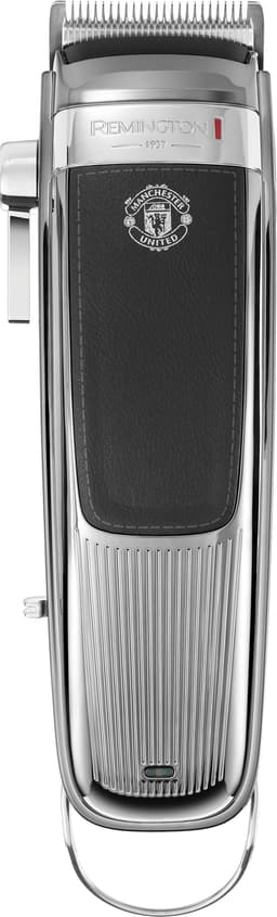 Remington Heritage Manchester United hårtrimmer HC9105