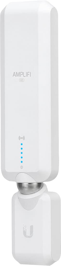 Ubiquiti AmpliFi HD meshnod