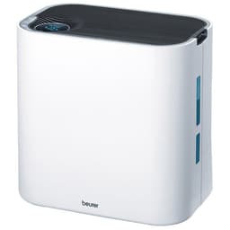 Beurer Comfort ilmanpuhdistin LR 330