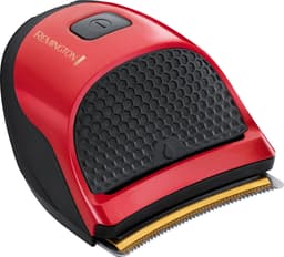 Remington Manchester United hårklipper HC4255