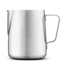 Sage melkemugge BES980181