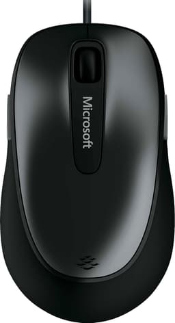 Microsoft 4500 Comfort datamus