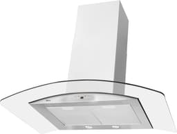 Gram köksfläkt EFV329092X