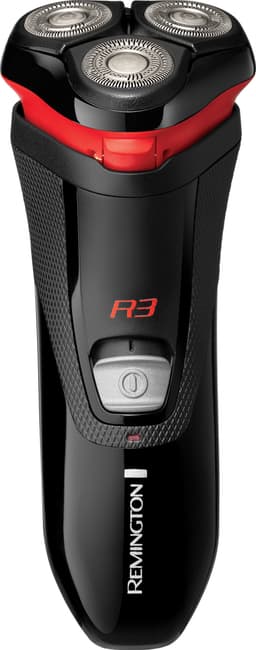 Remington Style Series barbermaskin R3000