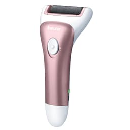 Beurer jalkahöylä MP 55