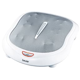 Beurer Shiatsu fotmassasje FM 60