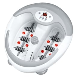 Beurer fotbad FB 50