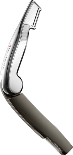 Remington Heritage trimmer MPT1000