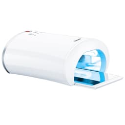 Beurer UV negletørrer MP 58