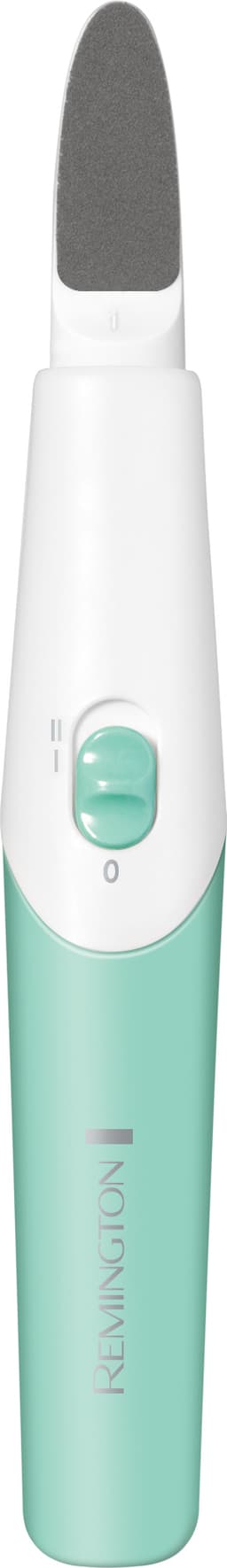 Remington Reveal manicure- og pedicuresæt MAN1000