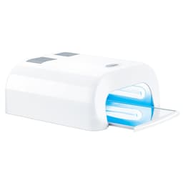 Beurer UV negletørrer MP 38
