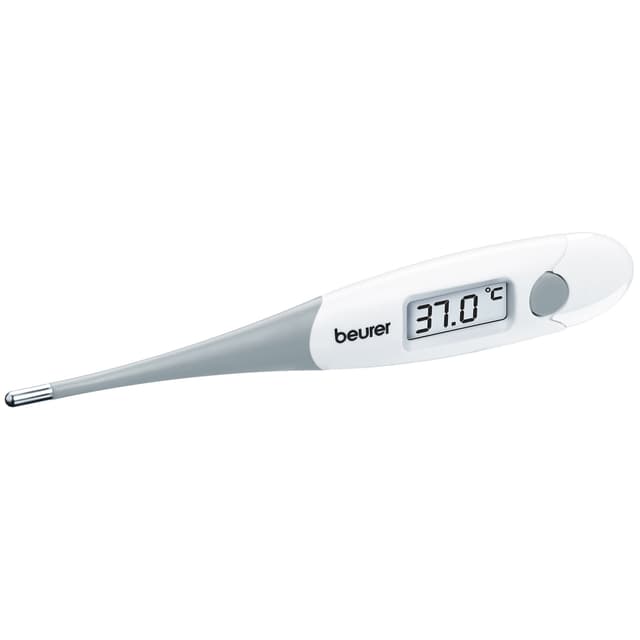 Beurer termometer FT15