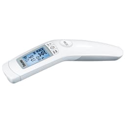 Beurer kontaktløst termometer FT 90