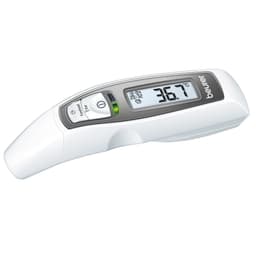 Beurer multifunktionelt termometer FT 65