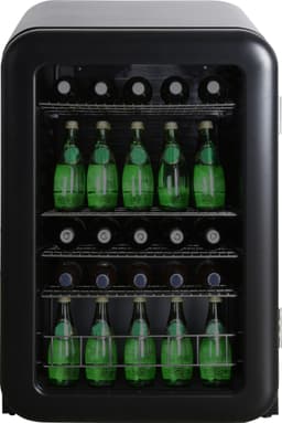 Logik drinkskøler LDC105B19E