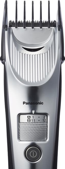 Panasonic hårklippare ERSC60S803
