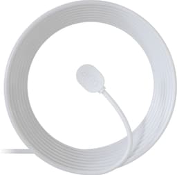 Arlo Ultra Outdoor magnetisk laddningskabel