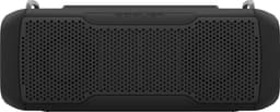 Braven BVR-X/2 bluetooth-högtalare (svart)