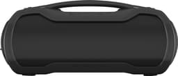 Braven BVR-XXL/2 trådlös högtalare (svart)