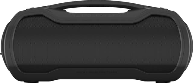 Braven BVR-XXL/2 trådløs høyttaler (sort)