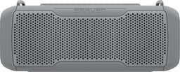 Braven BVR-X/2 trådløs høyttaler (grå)