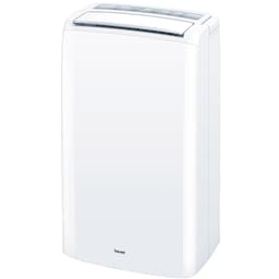 Beurer ilmankuivain LE 30