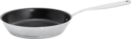 Fiskars All Steel stegepande 1023759 (24 cm diameter)