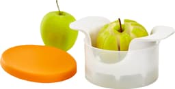 Fiskars Functional Form æbledeler 1016132
