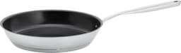 Fiskars All Steel stekepanne 1023760  (26 cm diameter)