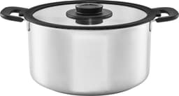 Fiskar Functional Form Gryta 1026578 (7,0L)
