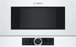 Bosch mikroaaltouuni BFR634GW1 integroitava