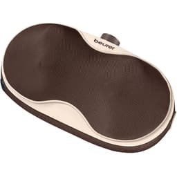 Beurer Shiatsu massasjepute MG 520